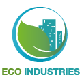 ECO Industries E.I.R.L.